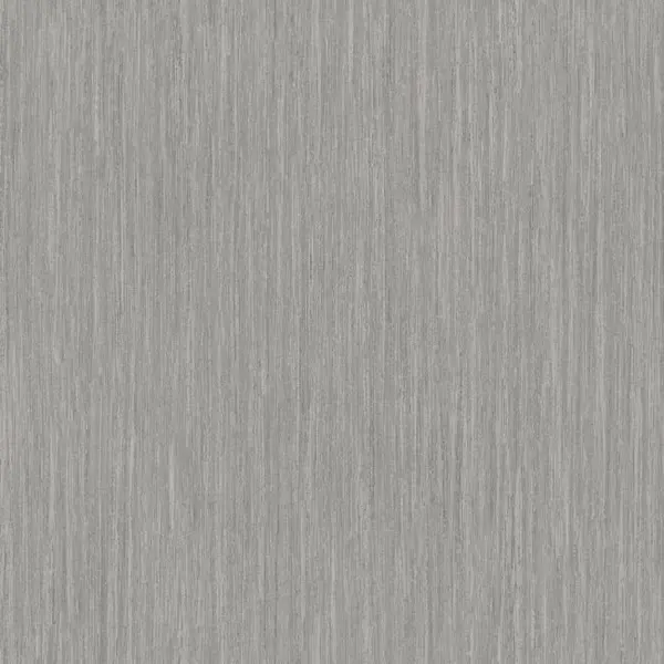  Holden Decor Minerals 35760 -  1