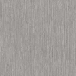  Holden Decor Minerals 35760