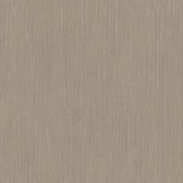  Holden Decor Minerals 35761