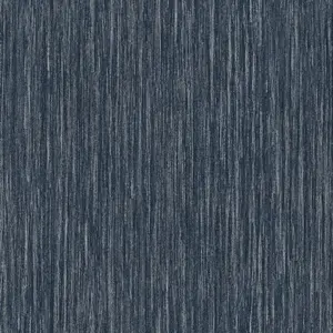  Holden Decor Minerals 35762 -  1