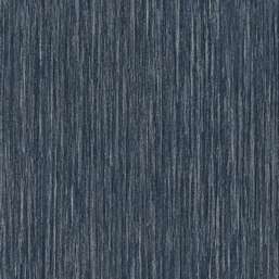  Holden Decor Minerals 35762