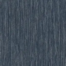  Holden Decor Minerals 35762