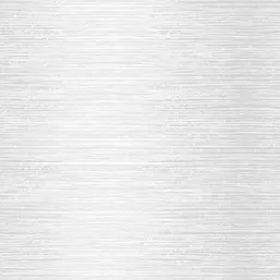  Holden Decor Midas 65441