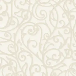  Holden Decor Midas 65450