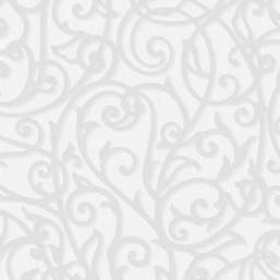 Обои Holden Decor Midas 65451