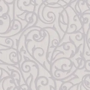  Holden Decor Midas 65452 -  1