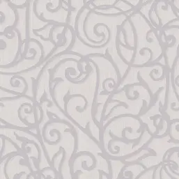  Holden Decor Midas 65452