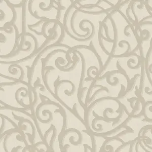  Holden Decor Midas 65453 -  1