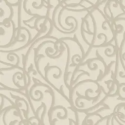  Holden Decor Midas 65453