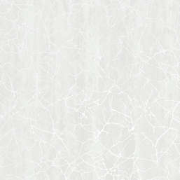  Holden Decor Midas 65471