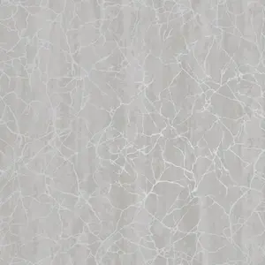  Holden Decor Midas 65473 -  1