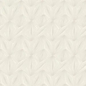  Holden Decor Midas 65480 -  1