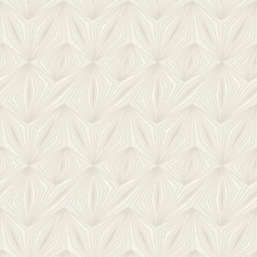  Holden Decor Midas 65480