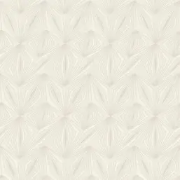  Holden Decor Midas 65480