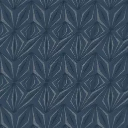  Holden Decor Midas 65481