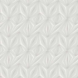  Holden Decor Midas 65482