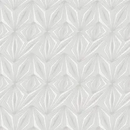  Holden Decor Midas 65482