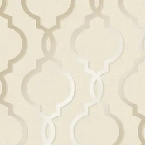  Holden Decor Midas 65491 -  1