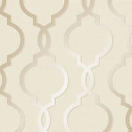  Holden Decor Midas 65491