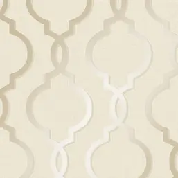  Holden Decor Midas 65491