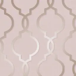  Holden Decor Midas 65492