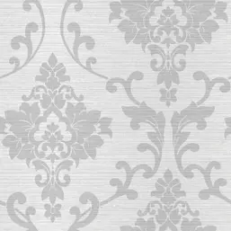  Holden Decor Midas 65501