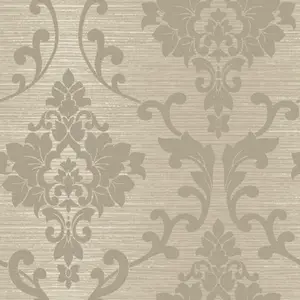  Holden Decor Midas 65504 -  1