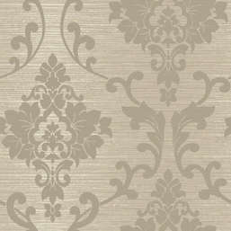  Holden Decor Midas 65504