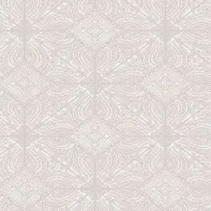  Holden Decor Meadow 90850 -  1