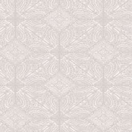  Holden Decor Meadow 90850
