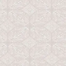  Holden Decor Meadow 90850