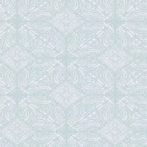  Holden Decor Meadow 90851 -  1