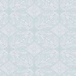  Holden Decor Meadow 90851