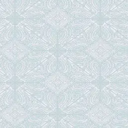  Holden Decor Meadow 90851