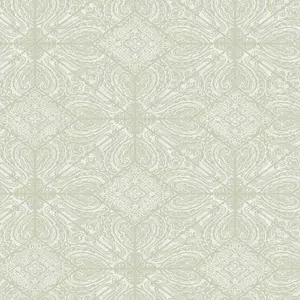 Обои Holden Decor Meadow 90852 - фото 1