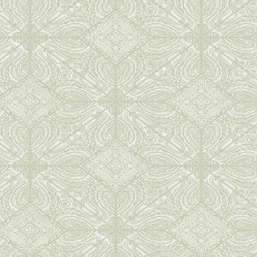  Holden Decor Meadow 90852