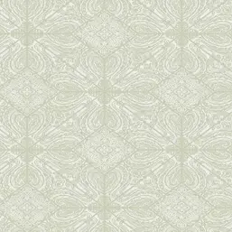  Holden Decor Meadow 90852