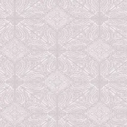  Holden Decor Meadow 90853
