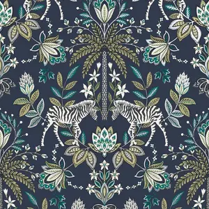  Holden Decor Utopia 91091 -  1