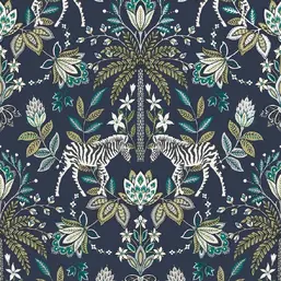  Holden Decor Utopia 91091