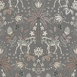  Holden Decor Utopia 91092
