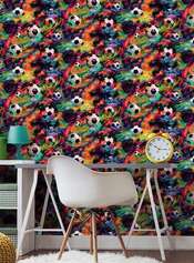 ���� Holden Decor Adventure Awaits 14060 - ���� 28