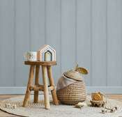 ���� Holden Decor Adventure Awaits 14060 - ���� 33