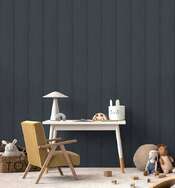 ���� Holden Decor Adventure Awaits 14060 - ���� 34