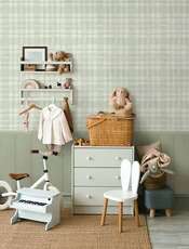 ���� Holden Decor Adventure Awaits 14060 - ���� 35