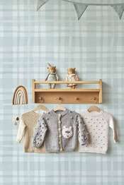 ���� Holden Decor Adventure Awaits 14060 - ���� 36