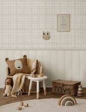 ���� Holden Decor Adventure Awaits 14060 - ���� 37