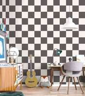 ���� Holden Decor Adventure Awaits 14060 - ���� 44