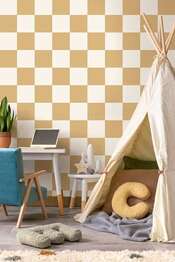 ���� Holden Decor Adventure Awaits 14060 - ���� 46