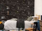 ���� Holden Decor Adventure Awaits 14060 - ���� 47